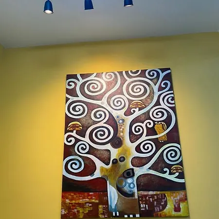 Zzz Homestay Skudai Exterior photo