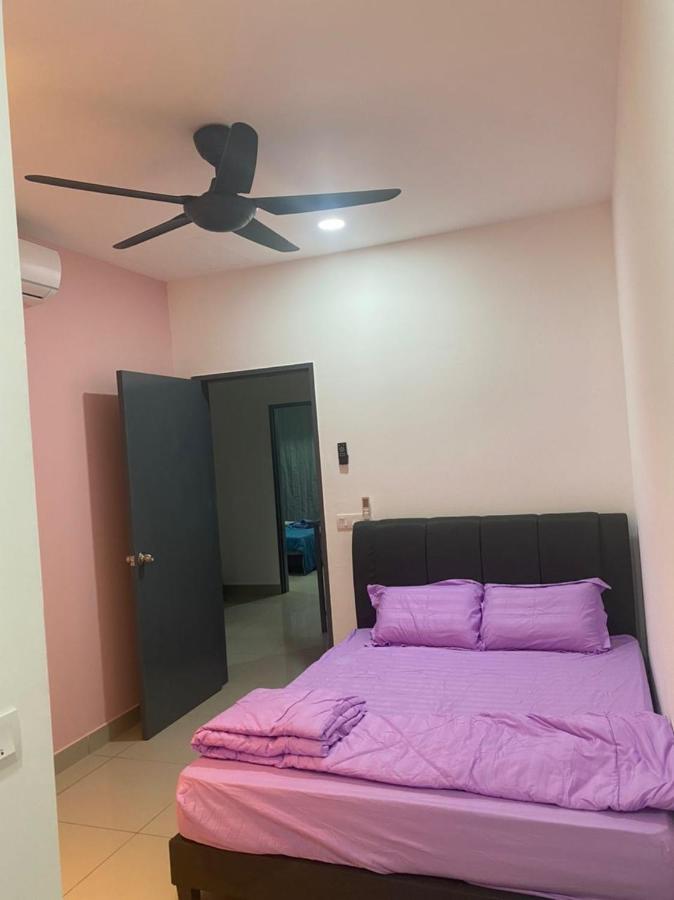 Holiday home Zzz