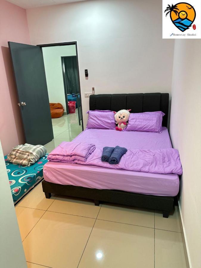 Holiday home Zzz *