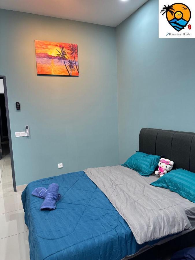 Zzz Holiday home