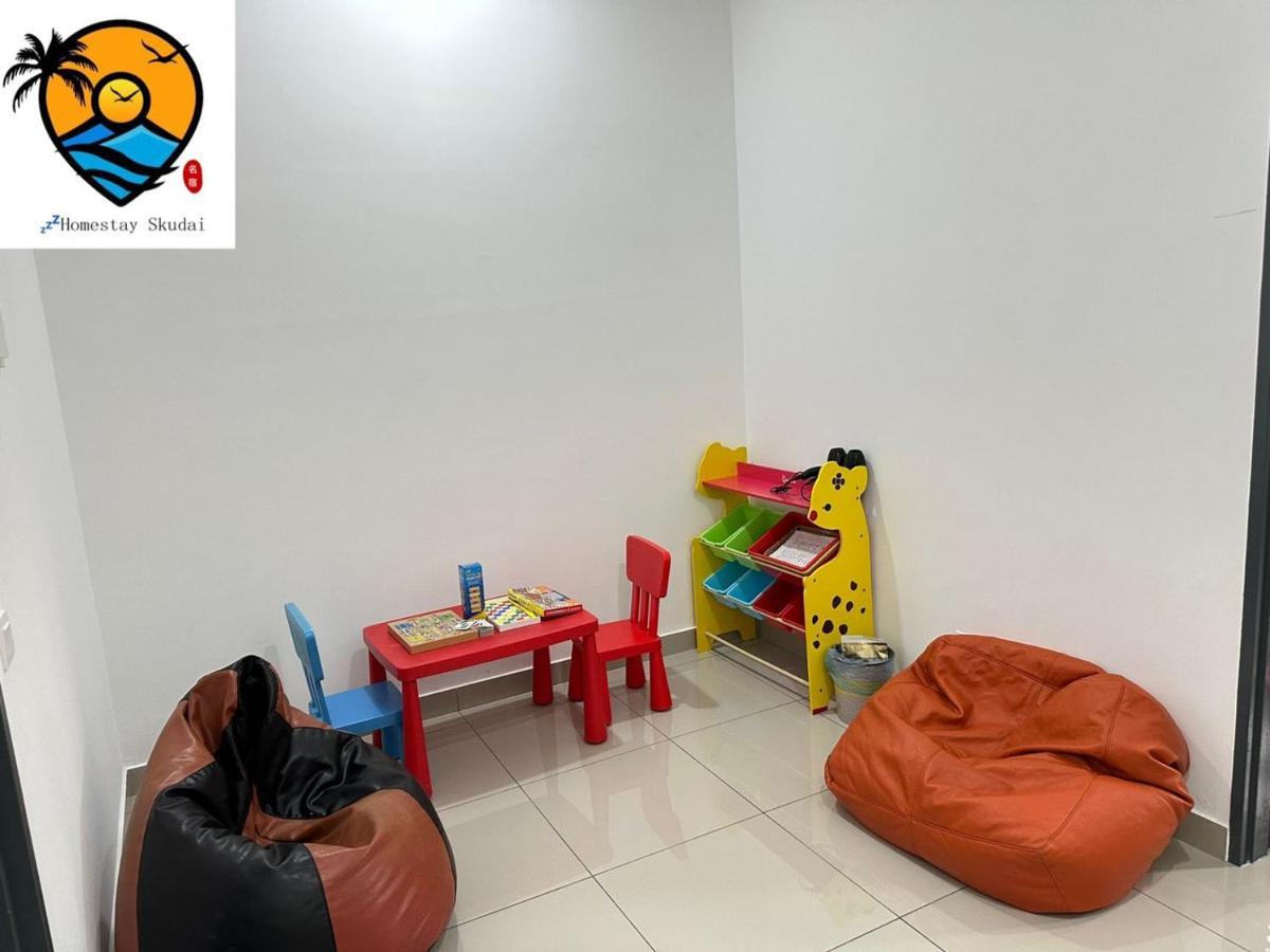 Zzz Holiday home