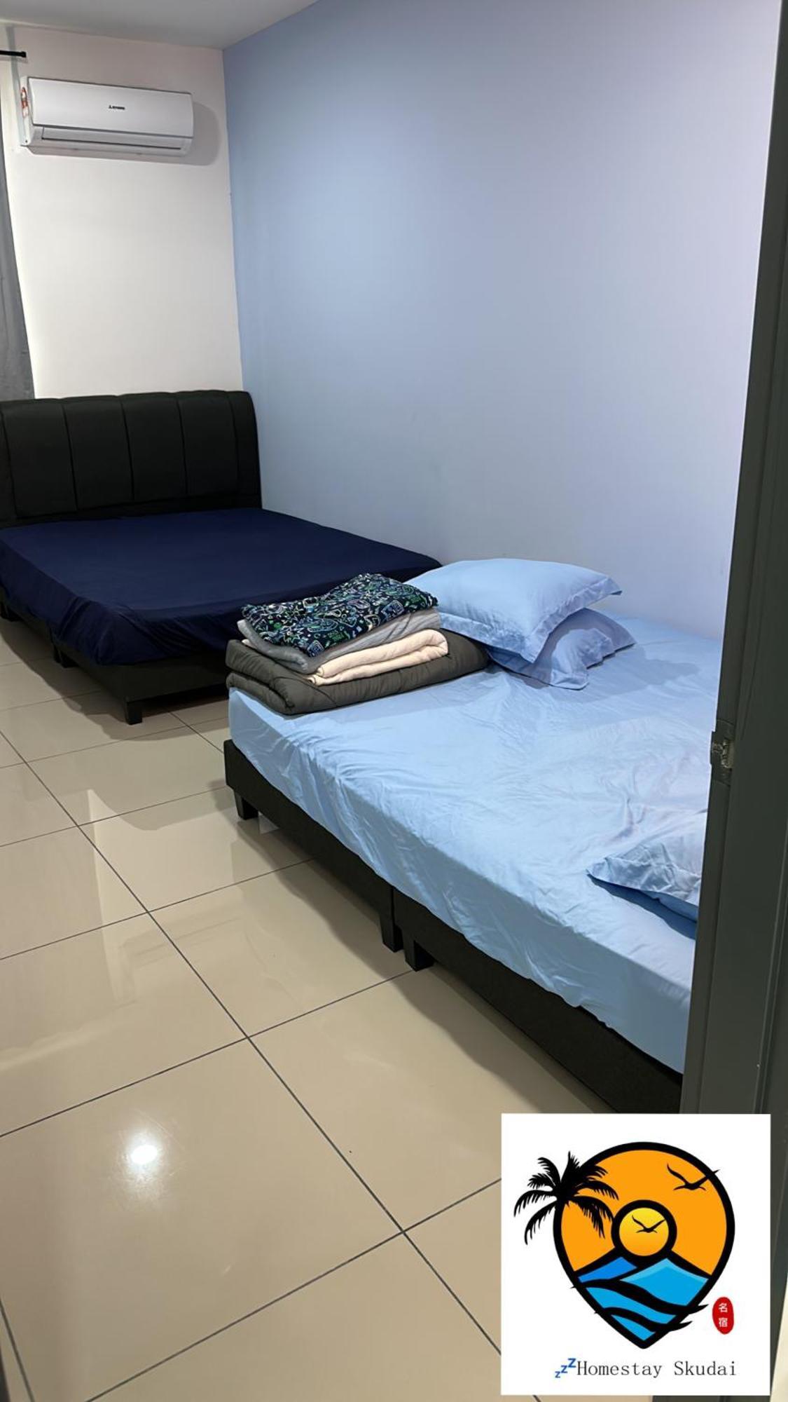 Holiday home Zzz